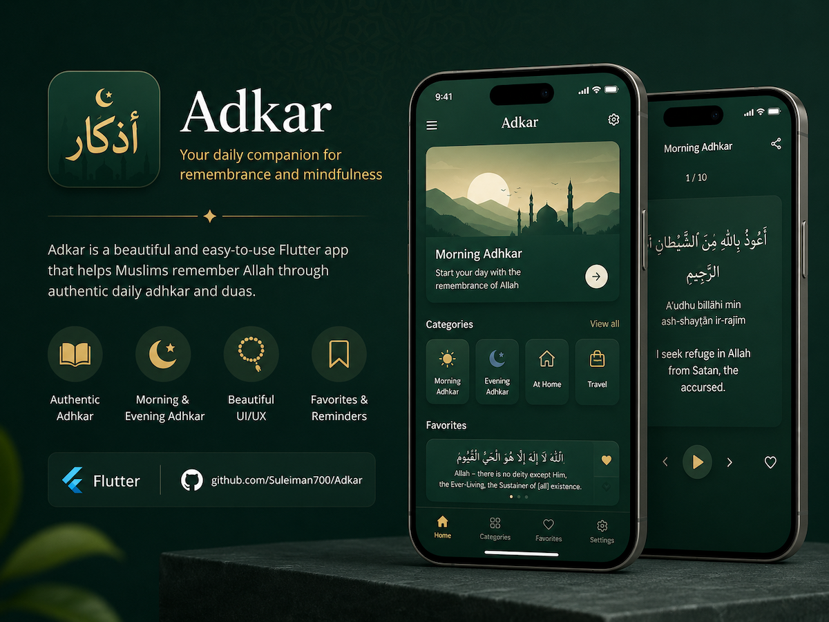 Adkari